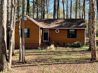 583 Welsh Dr, Ruther Glen, VA 22546