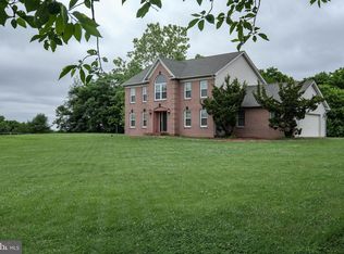 89 Hadrian Ct, Martinsburg, WV 25403