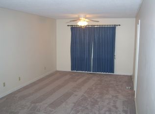 712 Banbury Rd, Knoxville, TN 37934