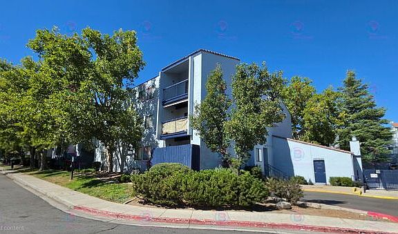 2nd image of 2700 Plumas St APT 311