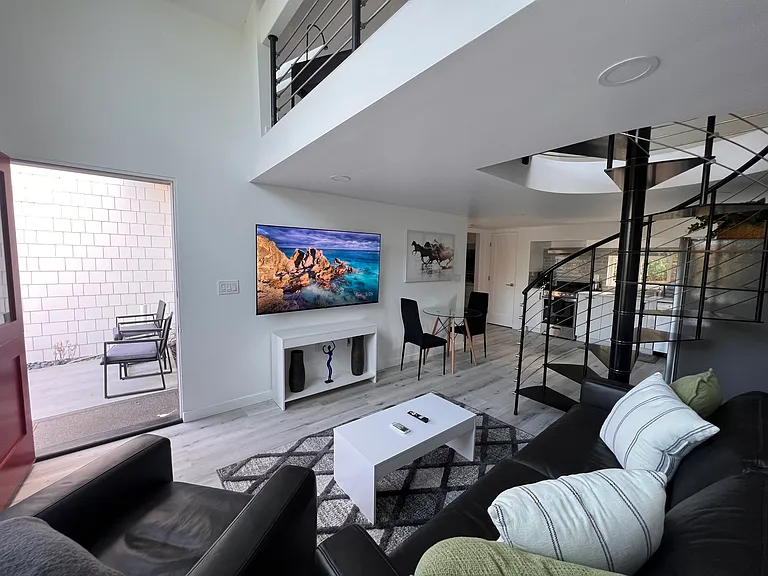 1505 San Dieguito Dr — Photo 5