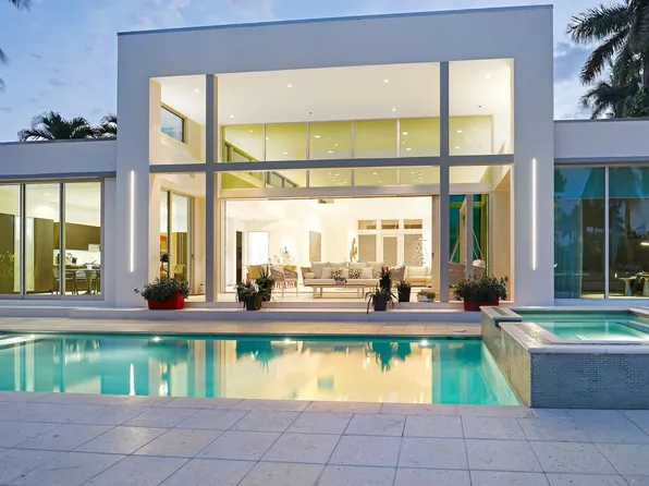 2315 Desota Drive, Fort Lauderdale, FL 33301