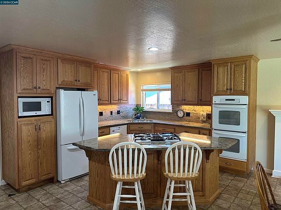 5th image of 1707 Bishop Dr