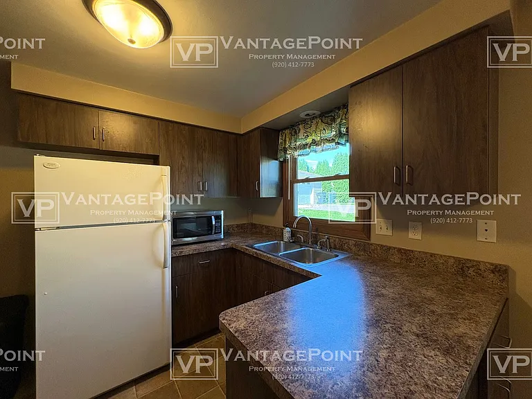132 Beaupre St — Photo 6