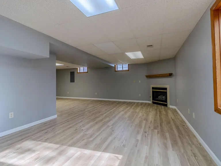 4227 Summerhill Rd — Photo 35