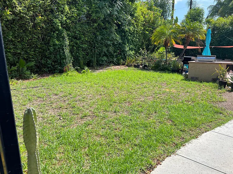 650 S Prospero Dr #BACK — Photo 5