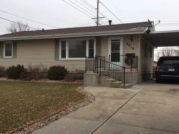 3819 Avenue E, Kearney, NE 68847