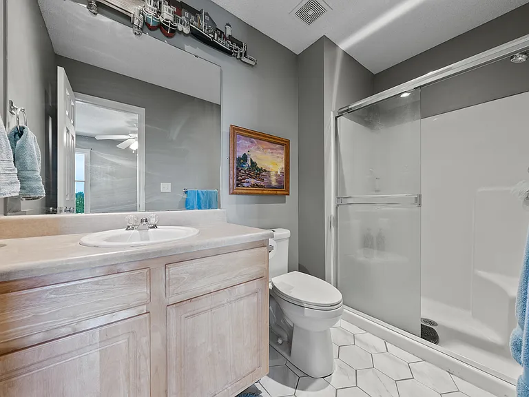 13006 Everett Ct — Photo 12