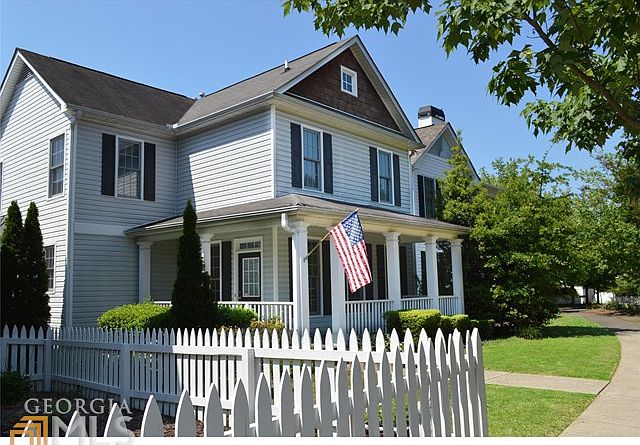 1st image of 797 Gardenside Cir SE