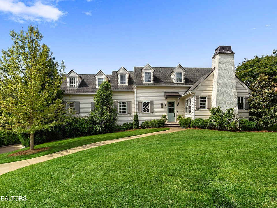 1st image of 5416 Heathrow Dr