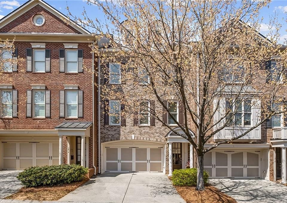 1st image of 1816 Adagio Dr