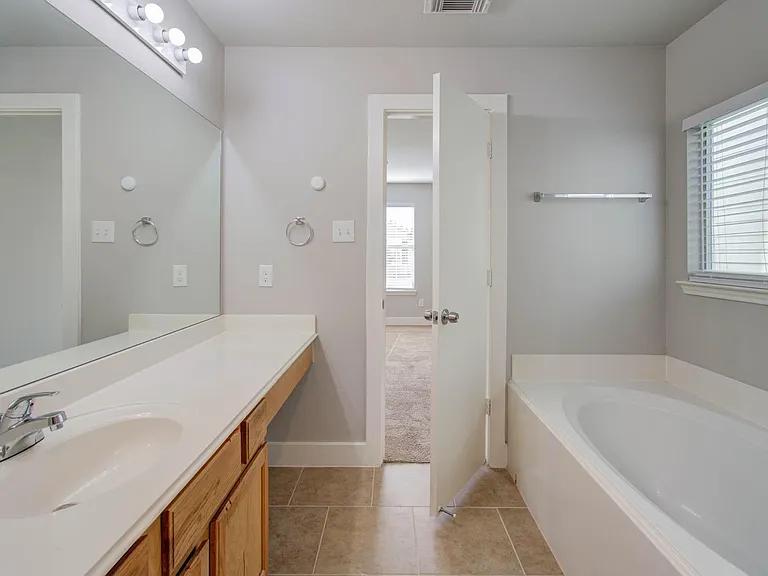 1210 Verde Trails Dr — Photo 10