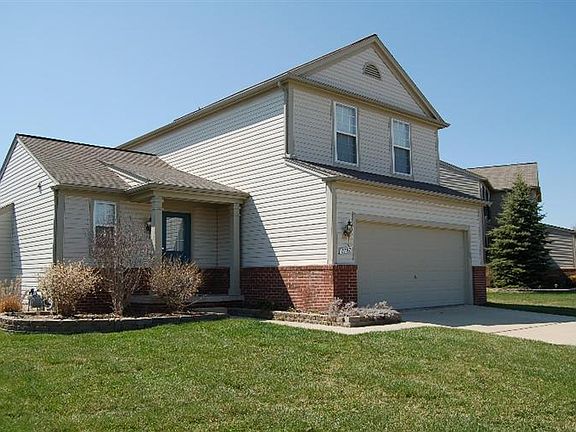 2nd image of 7737 Henley Dr