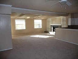 2nd image of 714 Hillcrest Dr