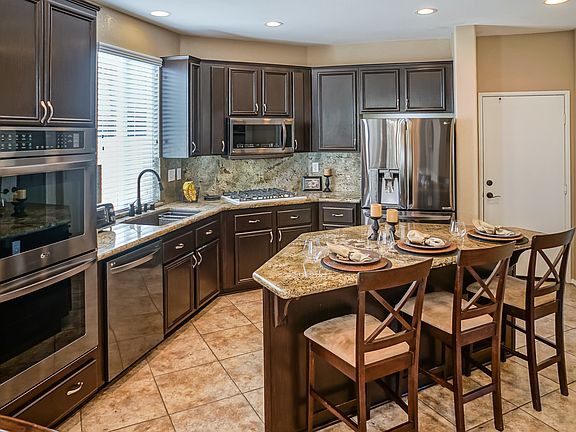 4th image of 29404 Shannon Ct