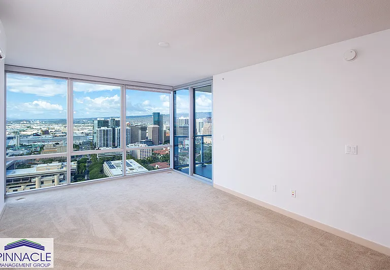 555 South St #3608 — Photo 3