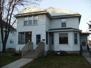 19 8th St NW, Rochester, MN 55901