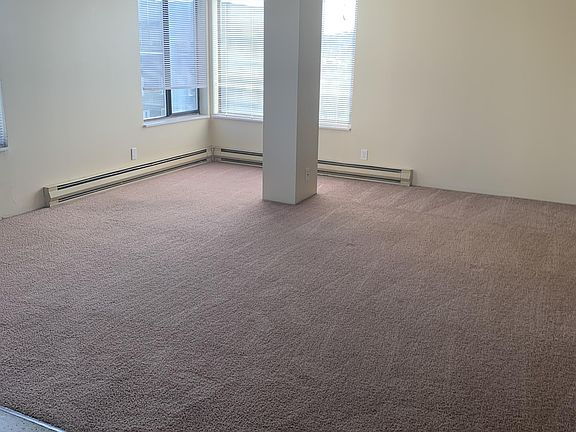 3rd image of 4131 11th Ave NE APT 601