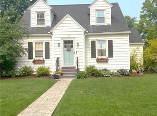 15 Letchworth St, Auburn, NY 13021