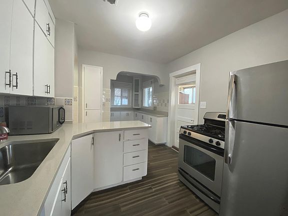 5th image of 1639 S 800 E