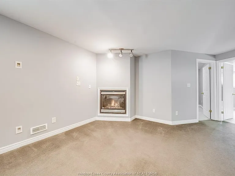 4231 Whiskey Ave — Photo 30