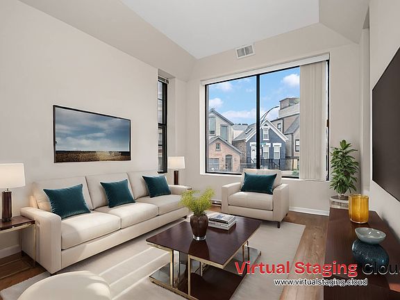 3rd image of 1739 W Beach Ave #1