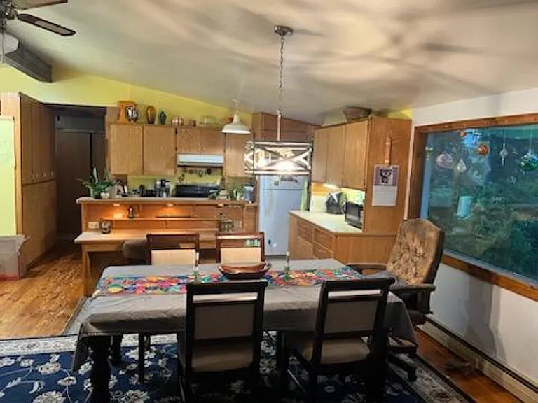 105 Auburn Rd #6 — Photo 12