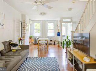 1313 S Alder St, Philadelphia, PA 19147