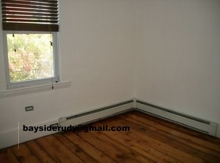 197 Franklin St, Cambridge, MA 02139