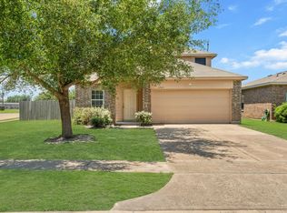 6903 Silver Trace Ct, Katy, TX 77449