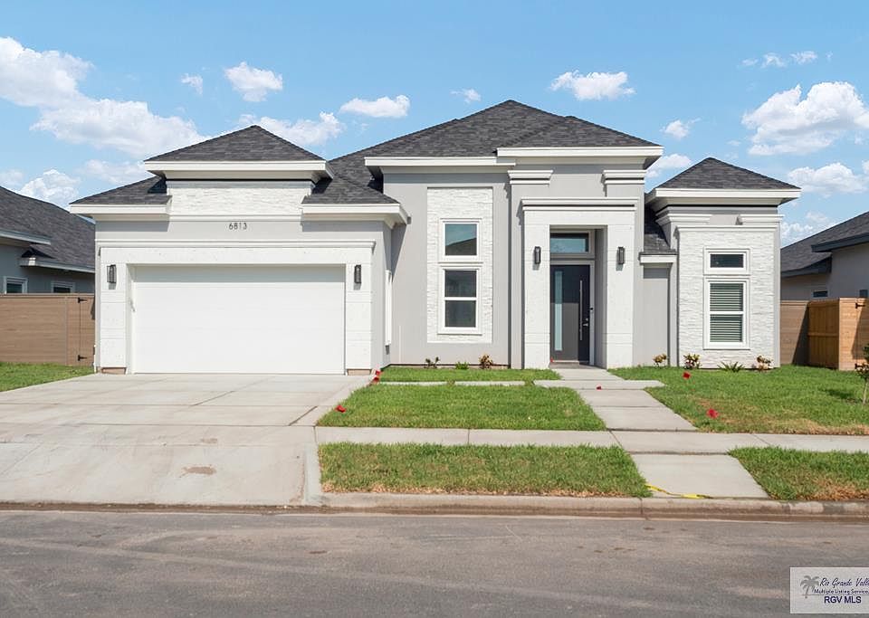1st image of 6813 Woodlands Ave