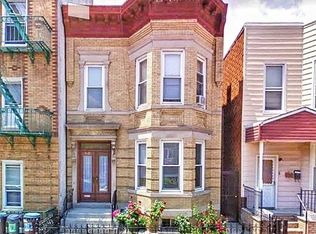 3162 41st St, Astoria, NY 11103