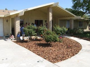 13383 Tioga Rd, Apple Valley, CA 92308