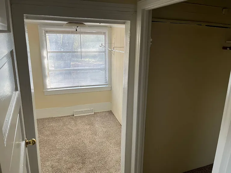 2124 Old Milburnie Rd — Photo 12