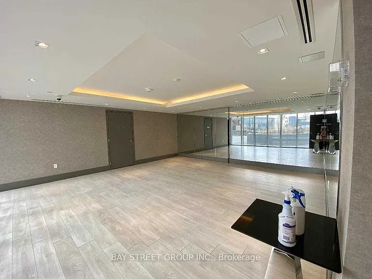 2916 Highway 7 Rd #2605 — Photo 10