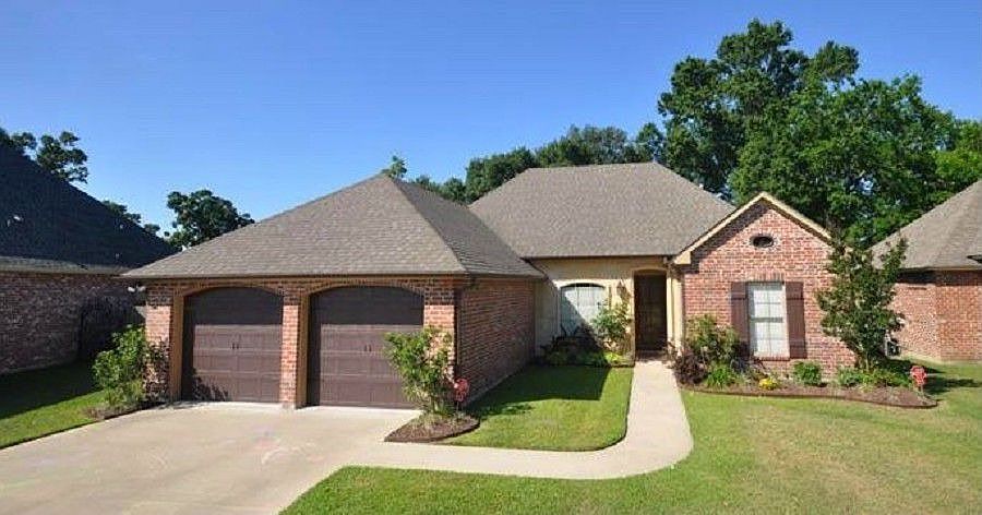 1st image of 213 Windchase Dr