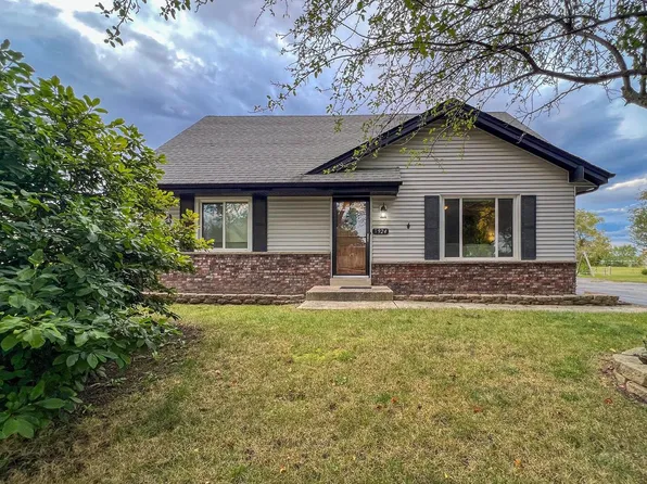 924 East Minnesota AVENUE, Oak Creek, WI 53154