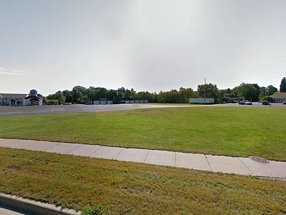 2nd image of Tbd N. Stephenson Ave.