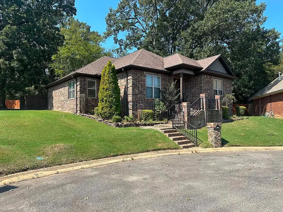 2 bed, 1413 sqft, $1,500 — Photo 2