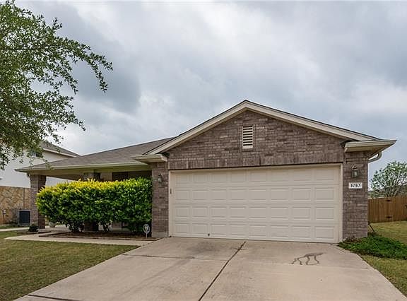 3rd image of 1010 Flanagan Dr
