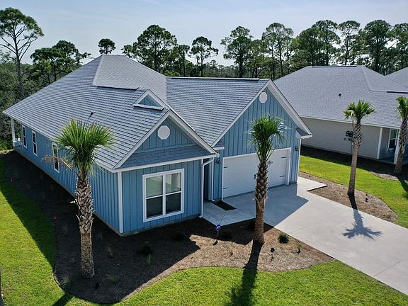 4th image of 242 Tide Water Dr