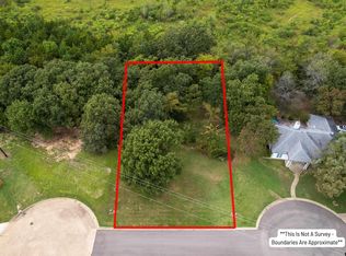 117 Baker St, Mount Vernon, TX 75457