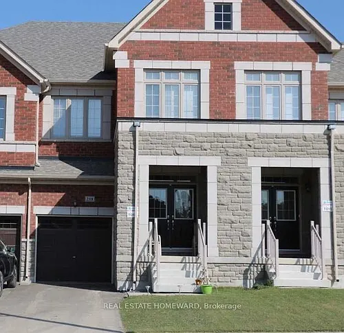 218 Roy Harper Ave Photo 1
