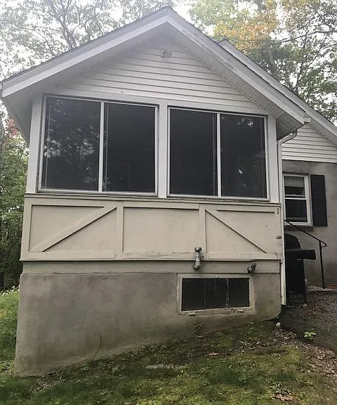 Silver Beech Dr — Photo 14