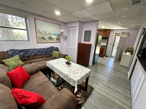 923 Abbiegail Dr #2, Tallahassee, FL 32303