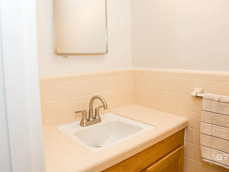 7099 Pinehill Rd — Photo 22