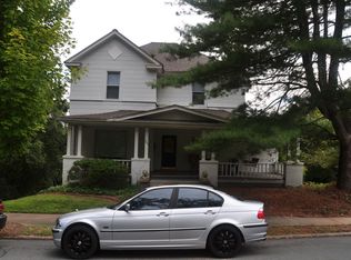 245 Corona St APT 5, Winston Salem, NC 27103