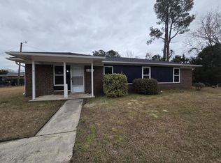 1502 N 26th St, Wilmington, NC 28405
