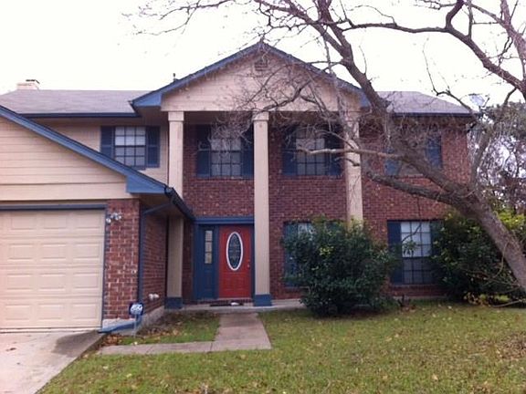 2nd image of 13126 Kellies Farm Ln