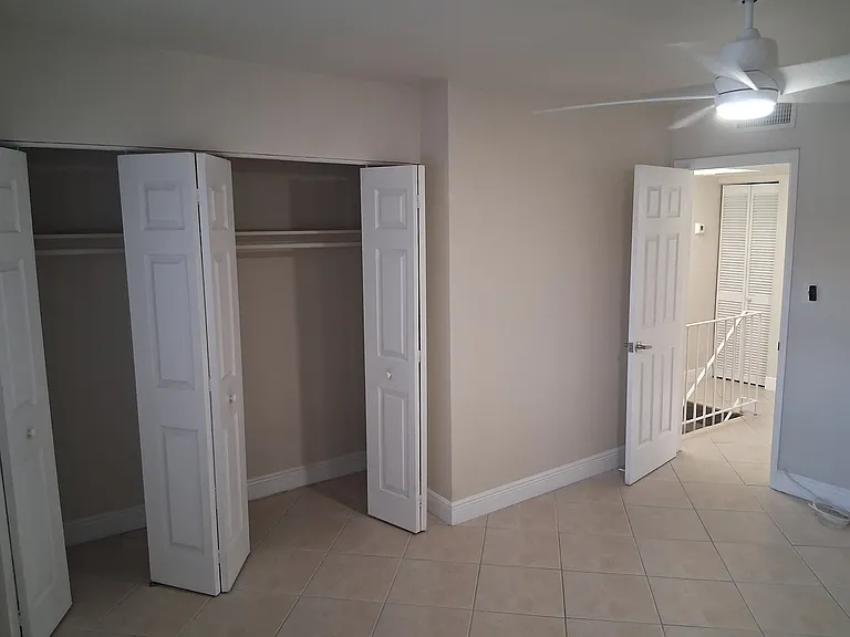 6709 N Kendall Dr #228 — Photo 28